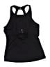 Athleta Black Swimsuit Top Size S - photo 2