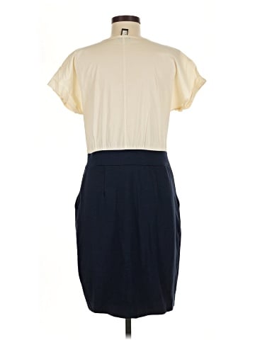 MNG Suit Casual Dress (view 2)