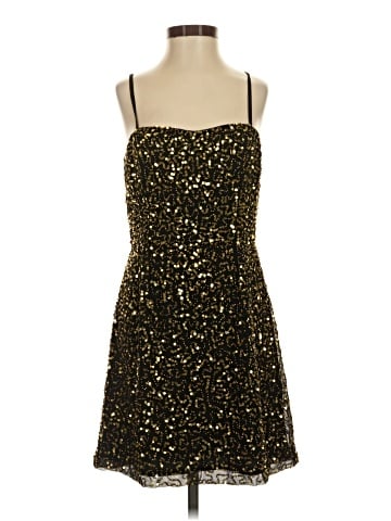 French Connection Cocktail Dress (view 1)