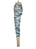Zella Blue Active Pants Size XS - photo 5