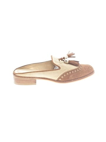 Stuart Weitzman Mule/Clog (view 1)