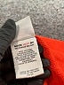 VSX Sport Solid Red Shorts Size M - photo 4
