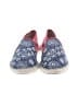 Talbots Red Flats Size 8 1/2 - photo 2