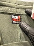 32 Degrees Solid Green Casual Pants Size XXL - photo 7