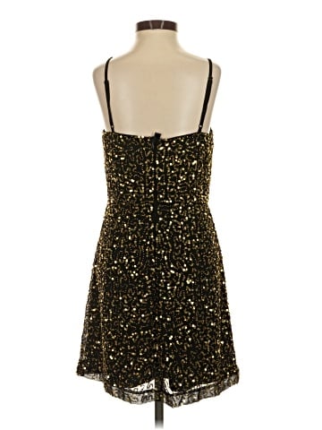 French Connection Cocktail Dress (view 2)