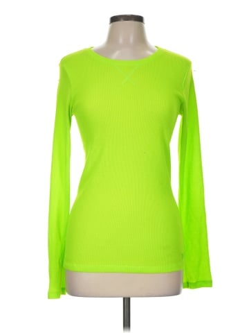 Under Armour Long Sleeve T-Shirt (view 1)