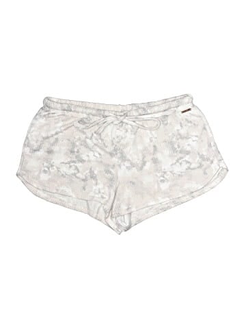 Danskin Shorts (view 1)