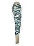 Zella Blue Active Pants Size XS - photo 4