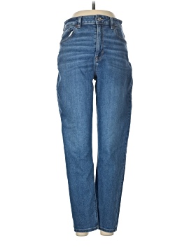 American Eagle Outfitters Jeans