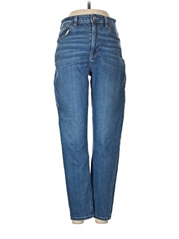 American Eagle Outfitters Jeans (view 1)