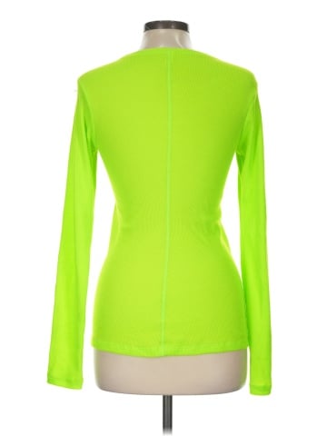 Under Armour Long Sleeve T-Shirt (view 2)