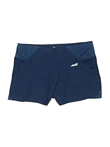 Avia Athletic Shorts (view 1)