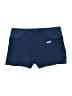 Avia Blue Athletic Shorts Size M - photo 1
