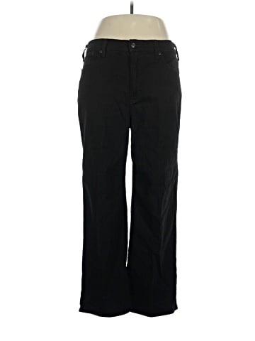 J.Crew Jeans (view 1)