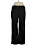 J.Crew Black Jeans Size 32 waist - photo 1