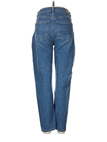 American Eagle Outfitters Jeans (view 2)