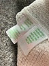 Lilly Pulitzer 100% Cotton Ivory Cardigan Size M - photo 8