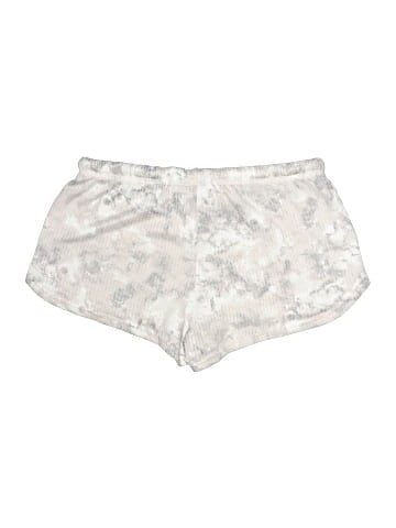Danskin Shorts (view 2)