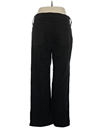 J.Crew Jeans (view 2)