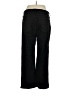 J.Crew Black Jeans Size 32 waist - photo 2