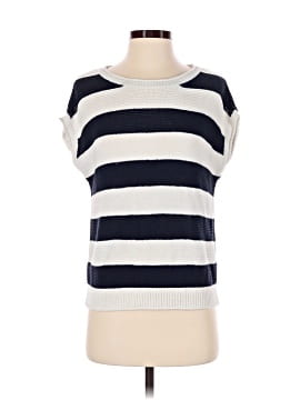 Ann Taylor Loft Sweater Vest
