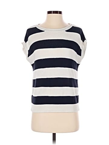 Ann Taylor LOFT Sweater Vest (view 1)
