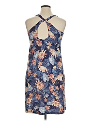 Patagonia Casual Dress (view 2)