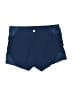 Avia Blue Athletic Shorts Size M - photo 2