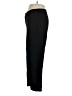 J.Crew Black Jeans Size 32 waist - photo 5