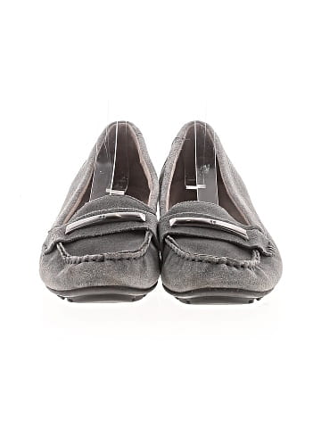 Naturalizer Flats (view 2)