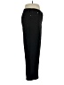 J.Crew Black Jeans Size 32 waist - photo 4