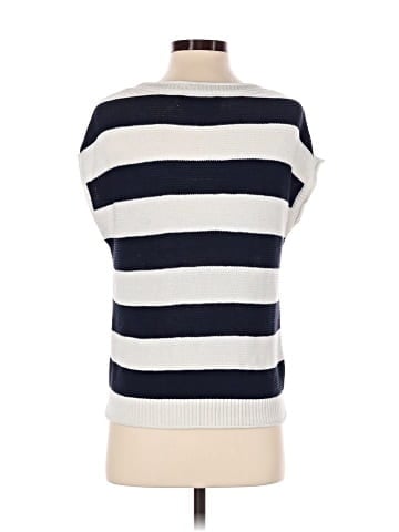 Ann Taylor LOFT Sweater Vest (view 2)