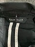 White House Black Market Black Jacket Size XS (estimated) - photo 6