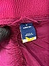 Active by Old Navy 100% Nylon Solid Purple Jacket Size M - photo 4