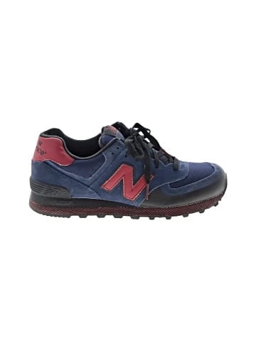 New Balance Sneakers (view 1)