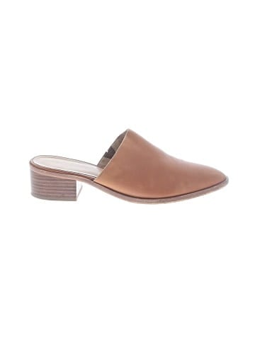 Talbots Mule/Clog (view 1)
