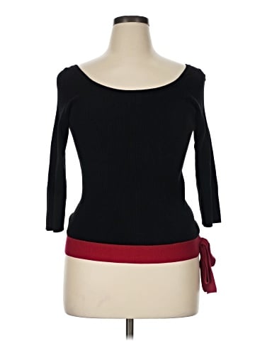 INC International Concepts Cardigan (view 1)