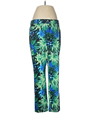 Chico's Casual Pants (view 1)
