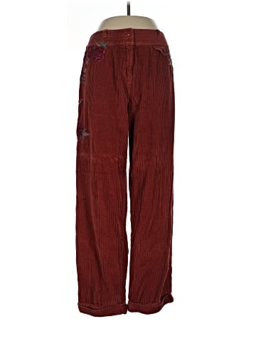 J.Jill Casual Pants (view 1)