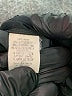 Theory Solid Black Active Pants Size 2 - photo 8