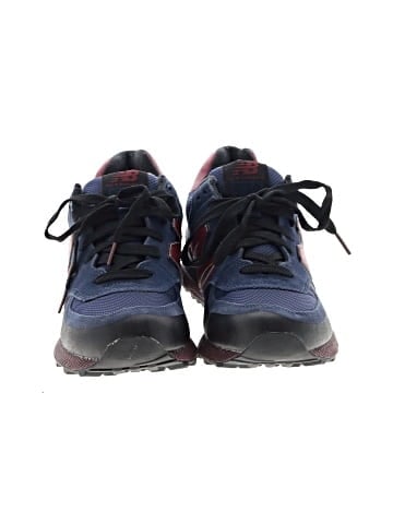 New Balance Sneakers (view 2)