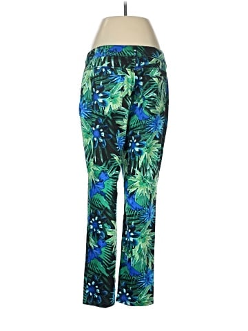Chico's Casual Pants (view 2)