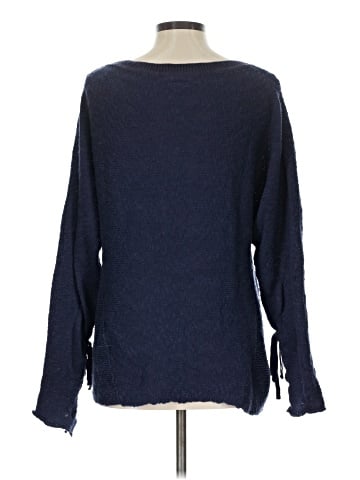 Caslon Pullover Sweater (view 2)