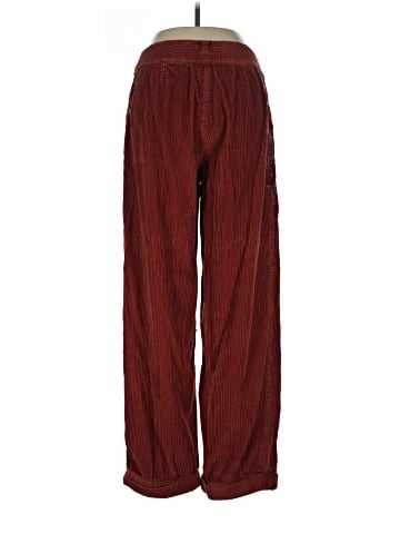 J.Jill Casual Pants (view 2)