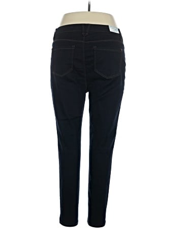 Curve Appeal Jeans (view 2)