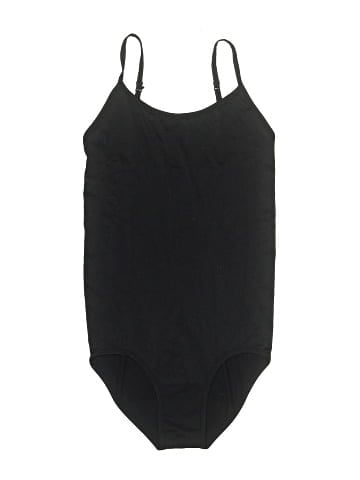 Gilligan & O'malley Bodysuit (view 1)