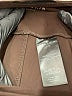 Danskin Brown Active Pants Size L - photo 7