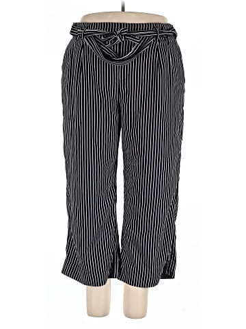 POPSUGAR Casual Pants (view 1)