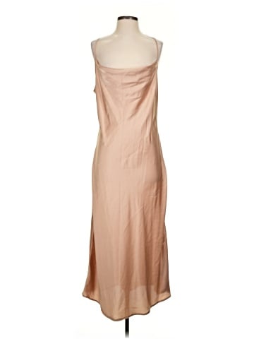 Tahari by ASL Cocktail Dress (view 1)