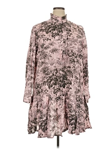 Tuckernuck Casual Dress (view 1)